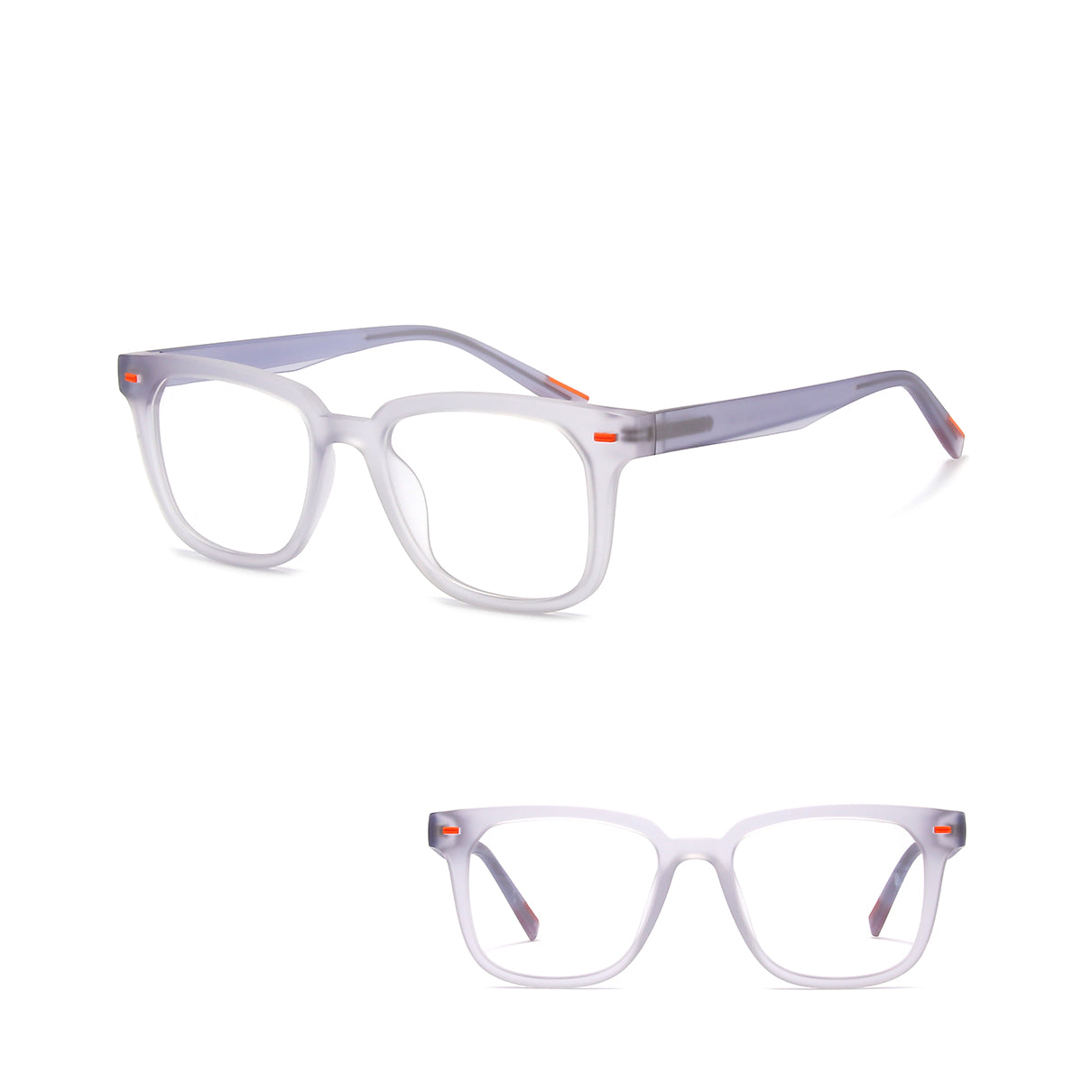 55290460-M1-M1_Detail