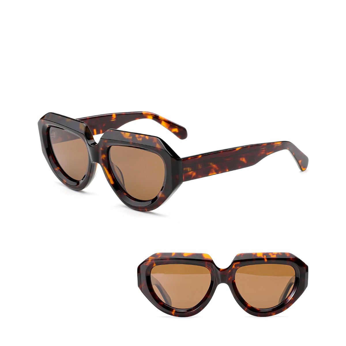 50470548-M1-M1_Detail