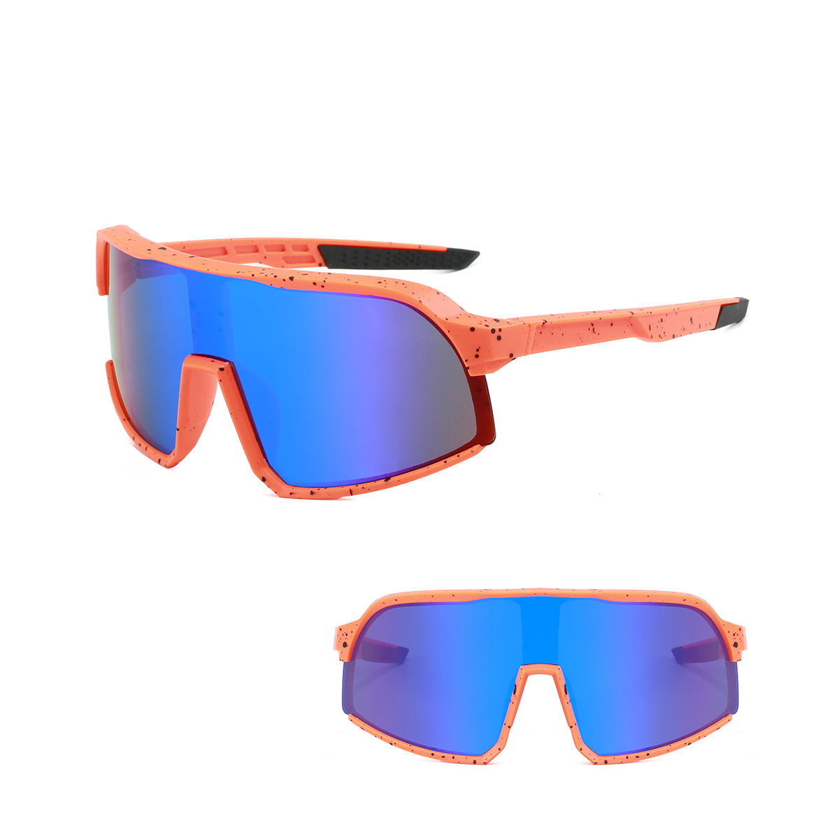 30670055-M1-M1_Detail