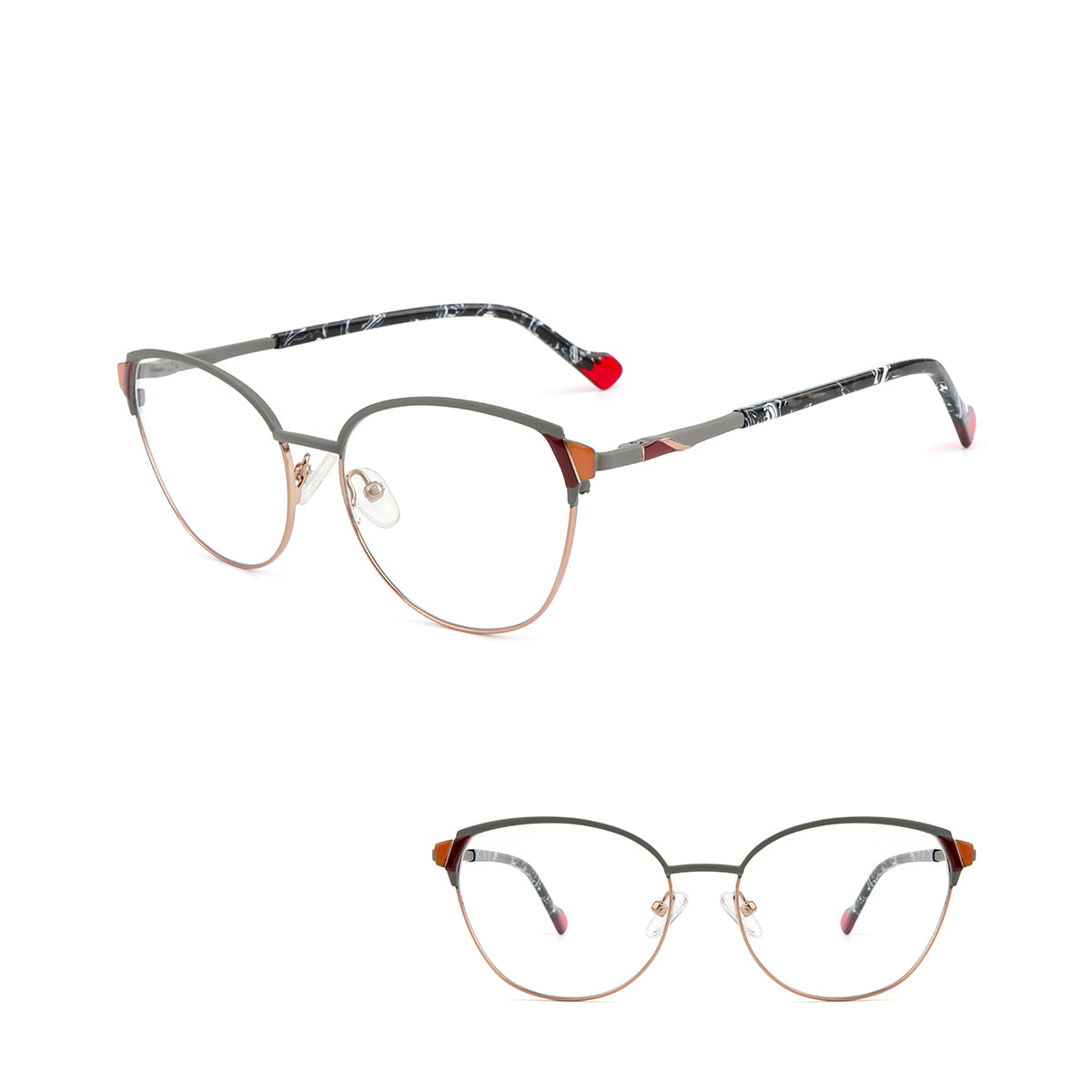 55020455-M1-M1_Detail