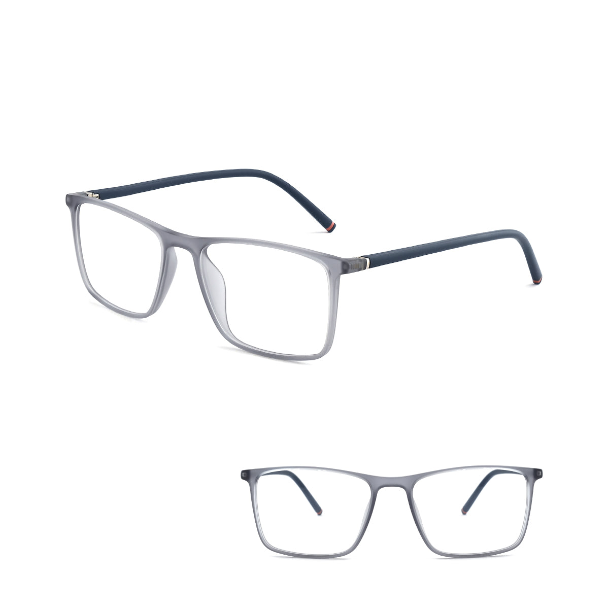 55290308-M1-M1_Detail