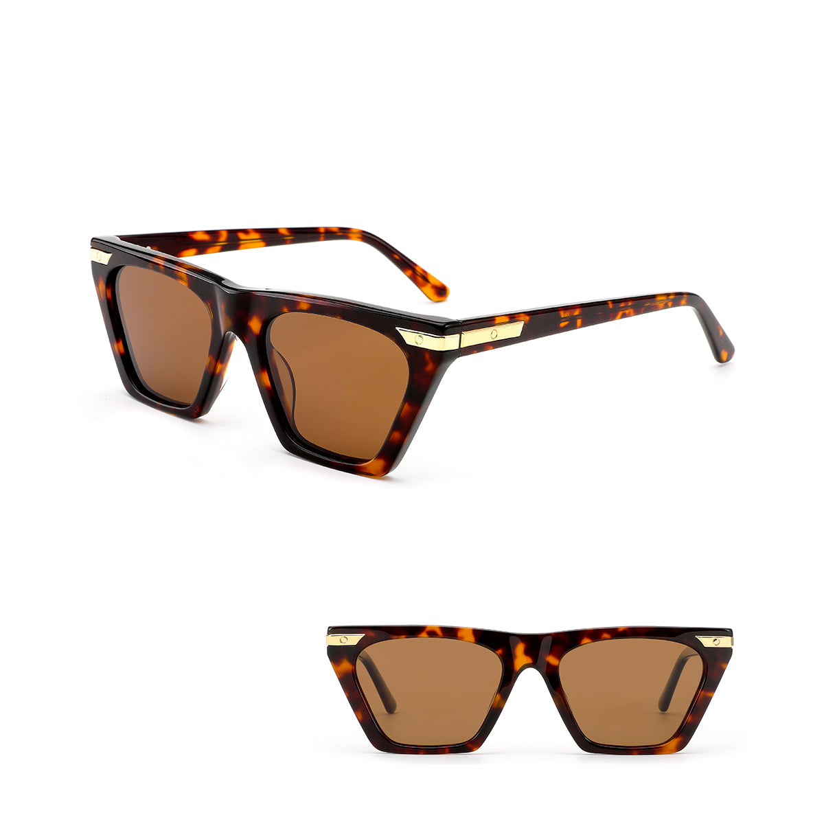 50470034-M1-M1_Detail