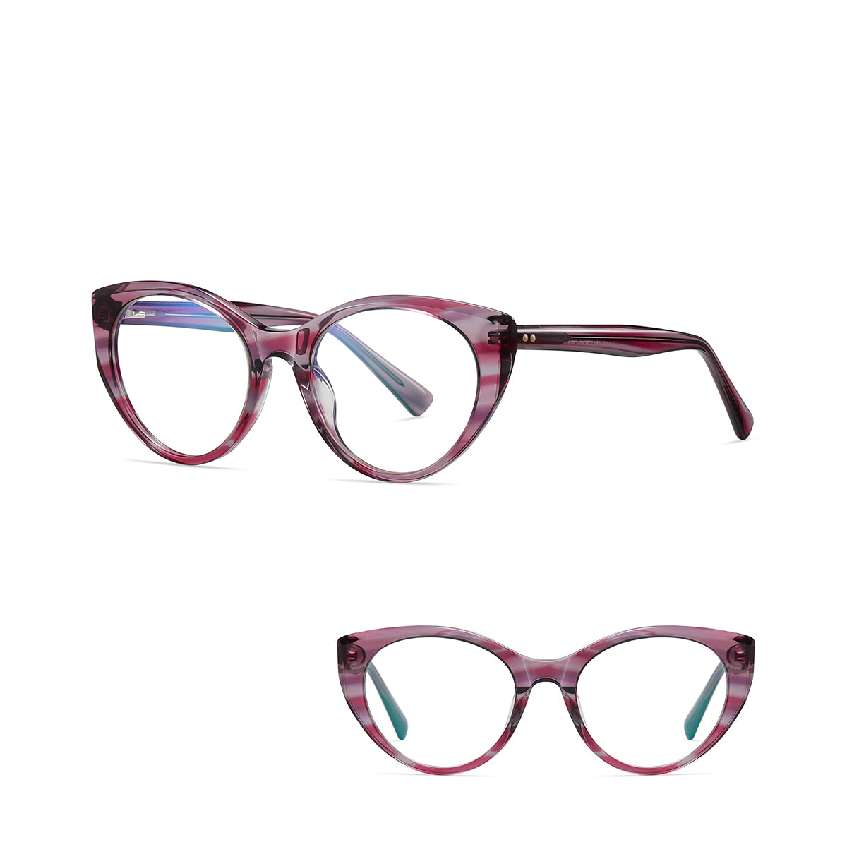 30300087-M1-M1_Detail