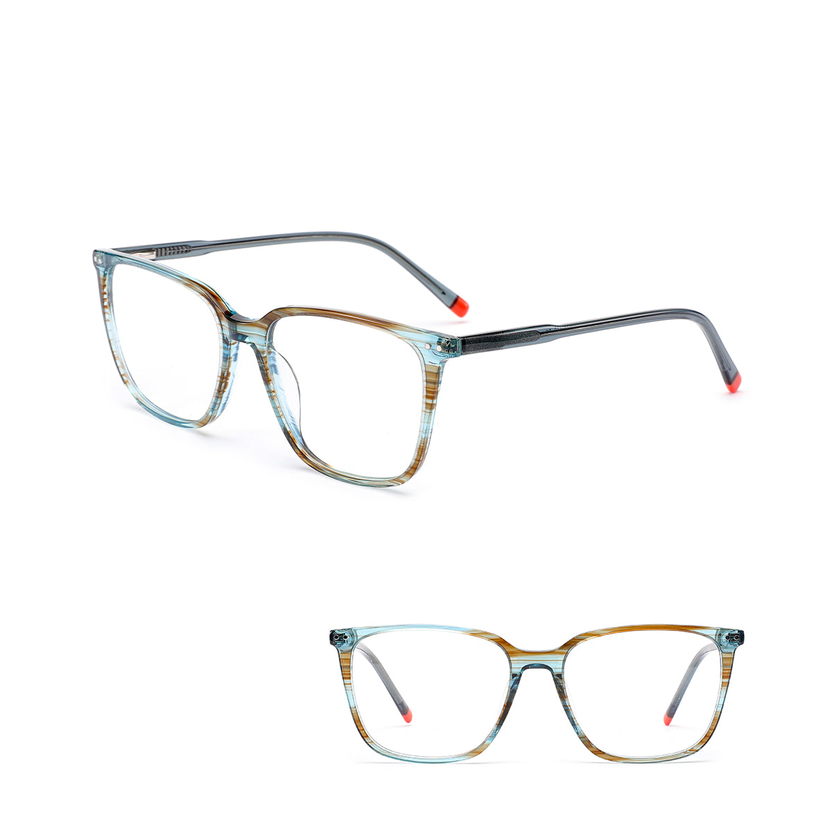 55020373-M1-M1_Detail