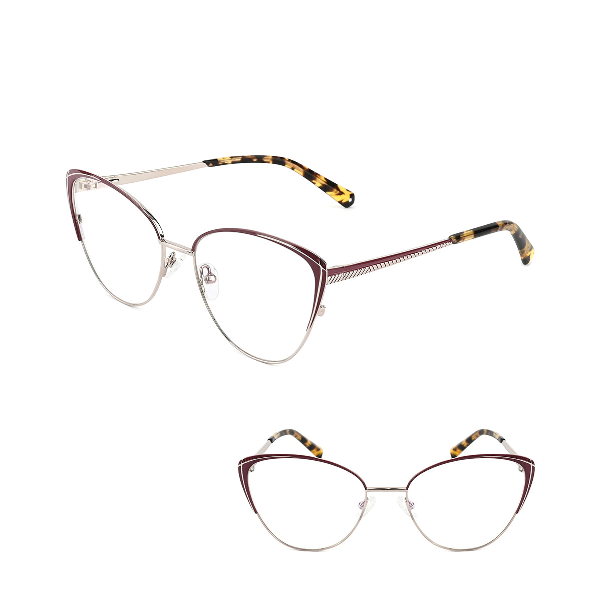 55020175-M1-M1_Detail