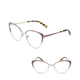 55020175-M1-M1_Detail