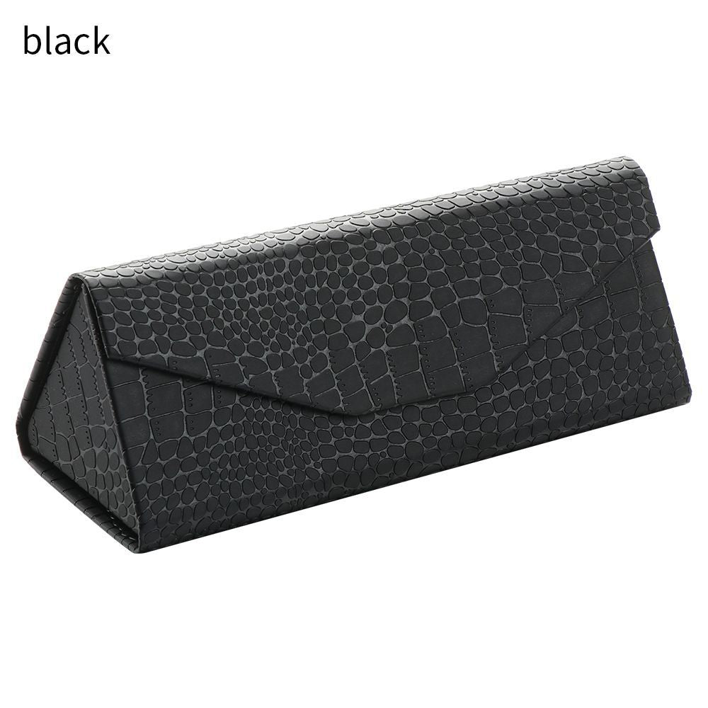 Glasses case