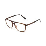 Optical 00020026 - C4