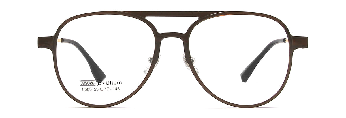 Sunglasses 00020025 - CP1