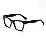 Optical 90090044