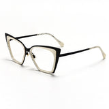 Optical 90090042