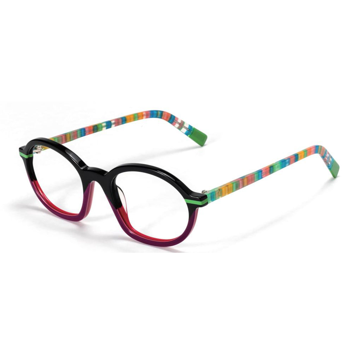 Optical 90090028