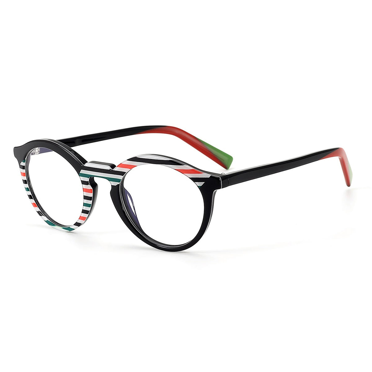 Optical 90090009