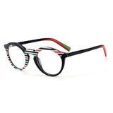 Optical 90090009