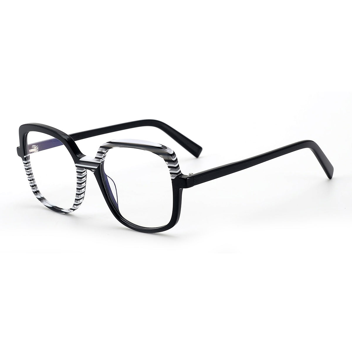 Optical 90090003