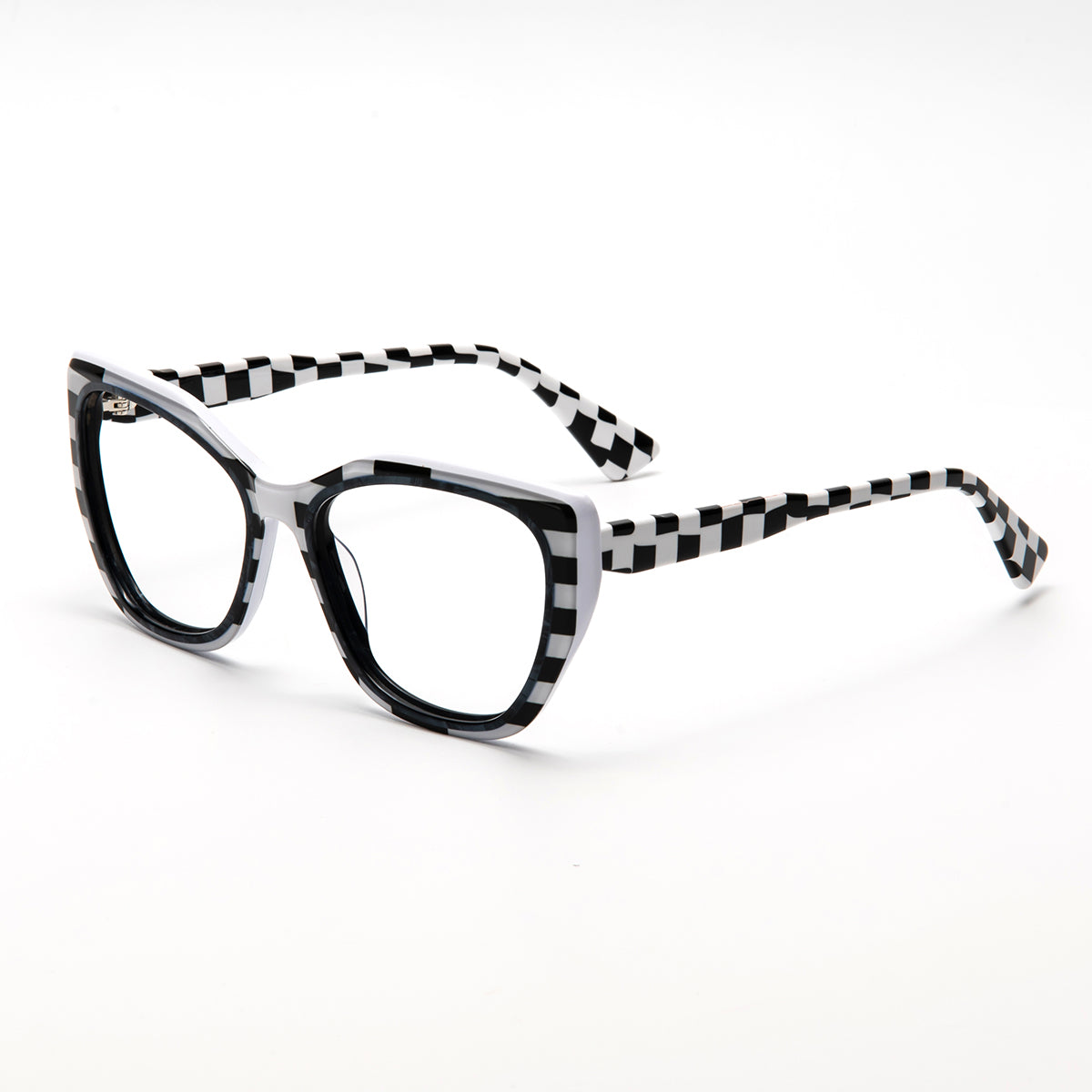 Optical 90090047