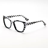 Optical 90090047