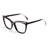 Optical 90090029