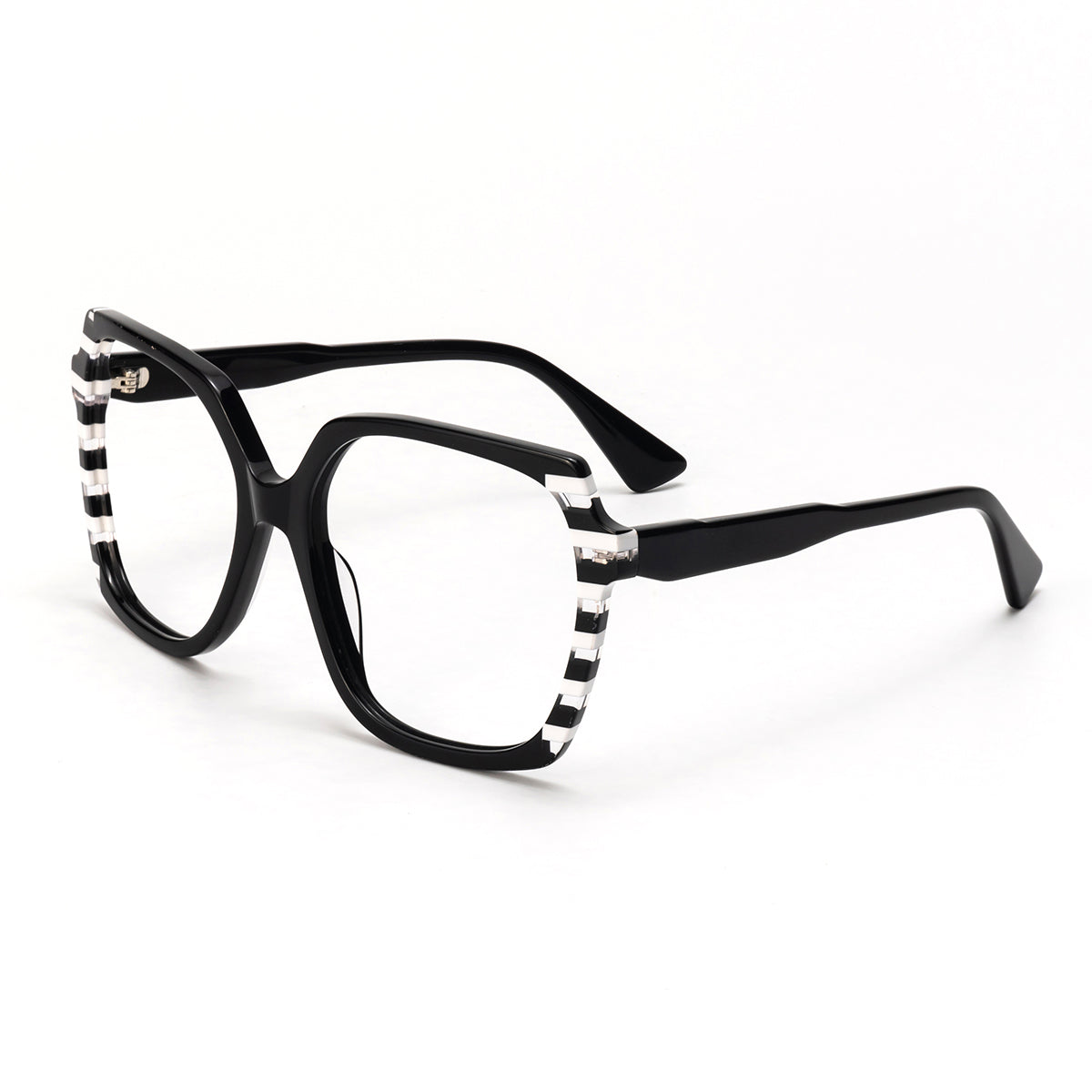 Optical 90090034