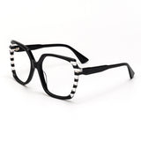Optical 90090034