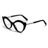 Optical 90090032