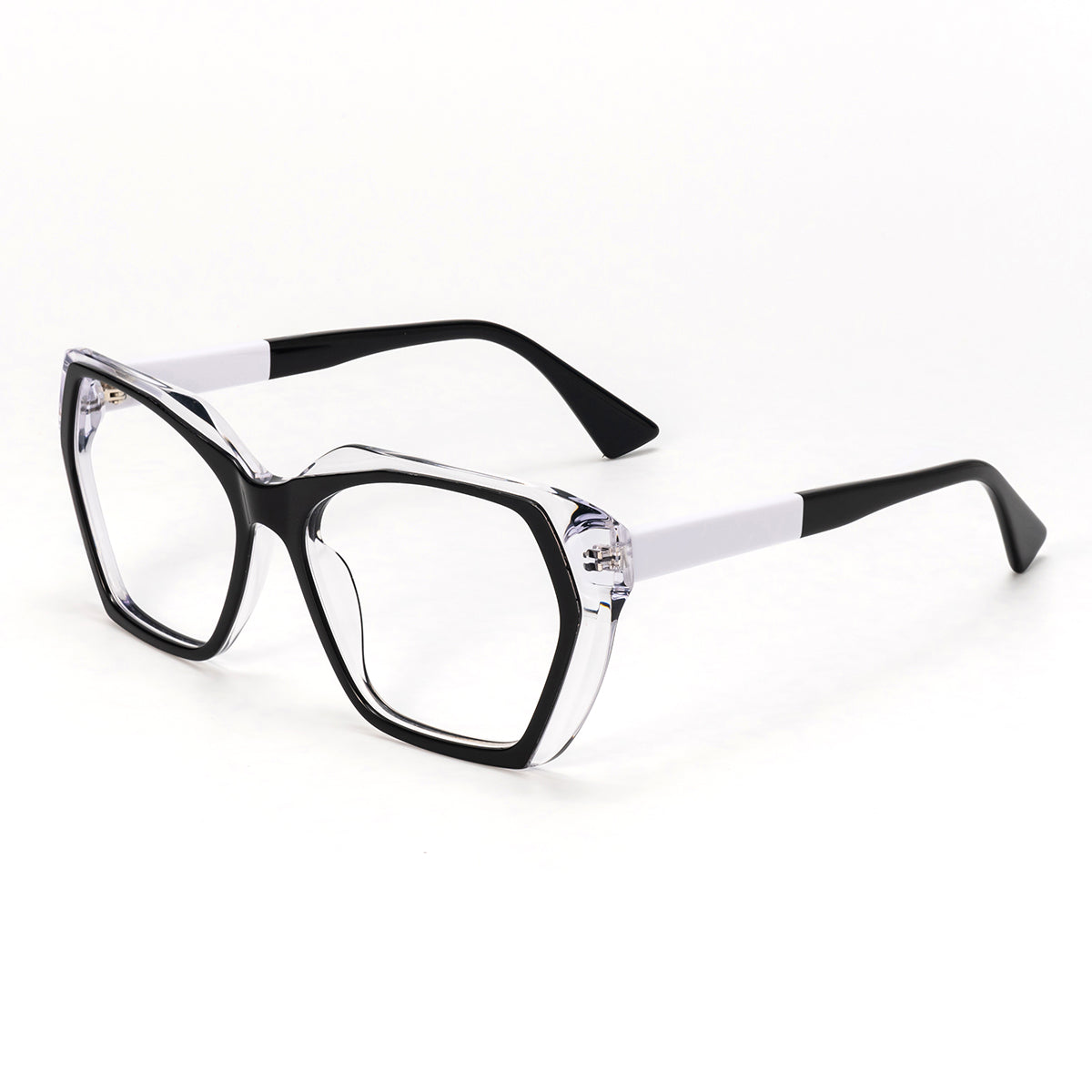 Optical 90090033
