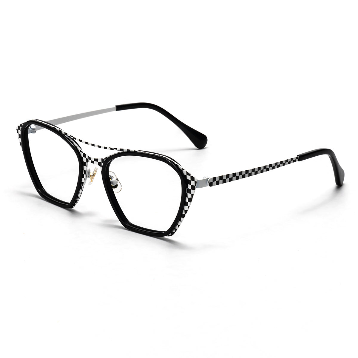 Optical 90090040