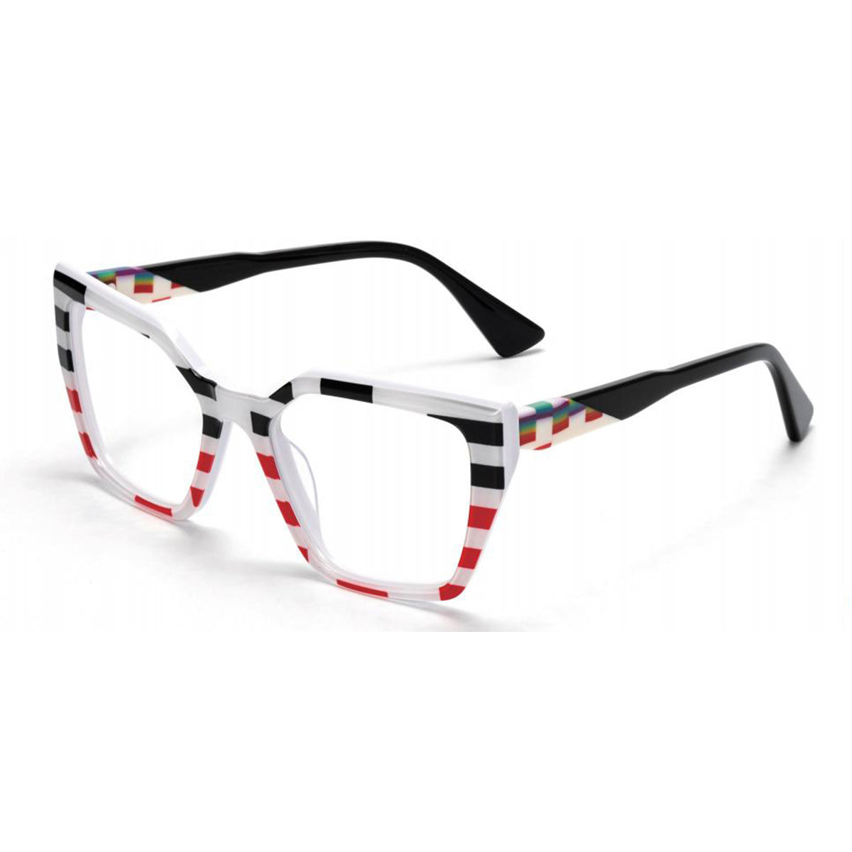 Optical 90090026
