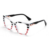 Optical 90090026