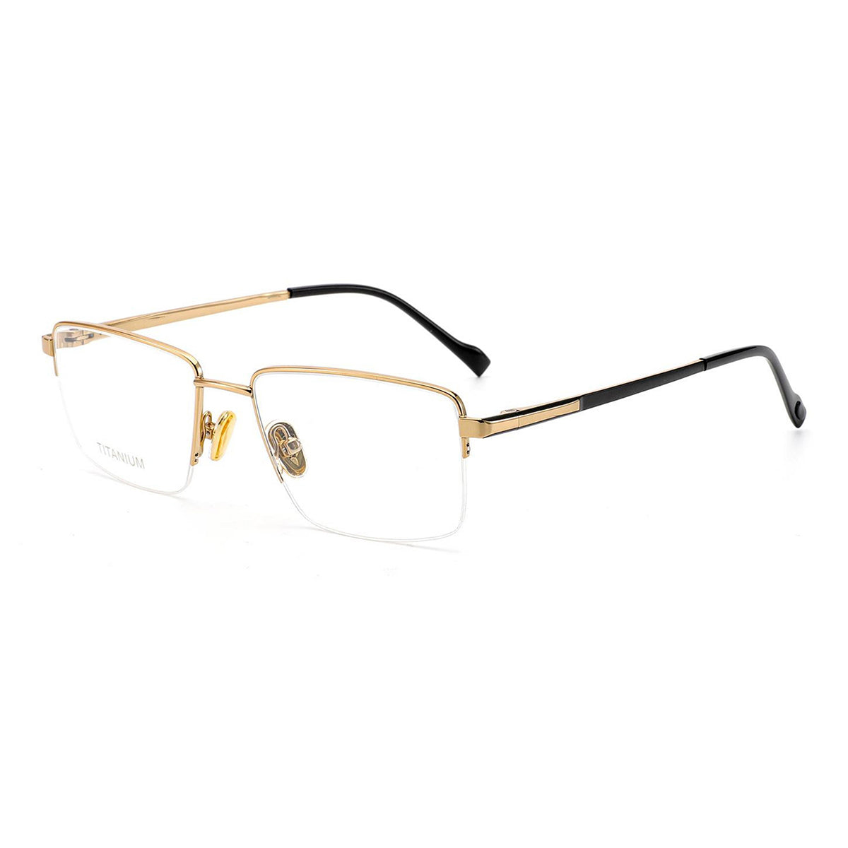 Optical 55010542