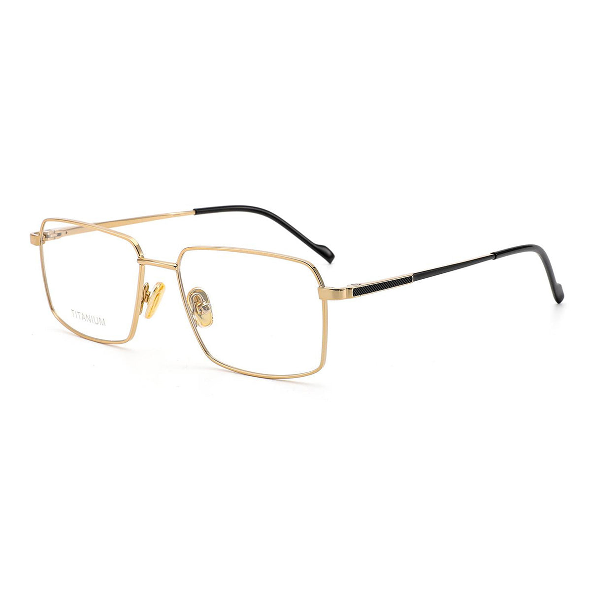 Optical 55010541