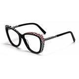 Optical 90090030