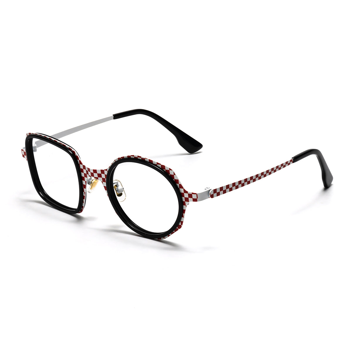 Optical 90090041