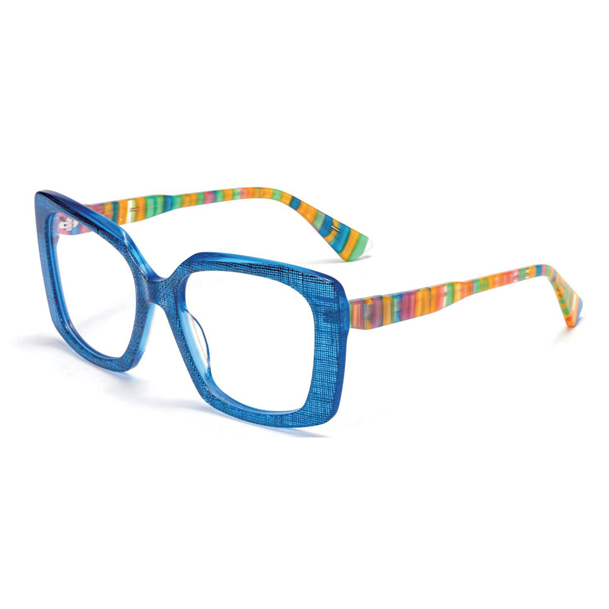 Optical 90090022