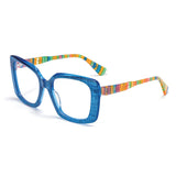 Optical 90090022