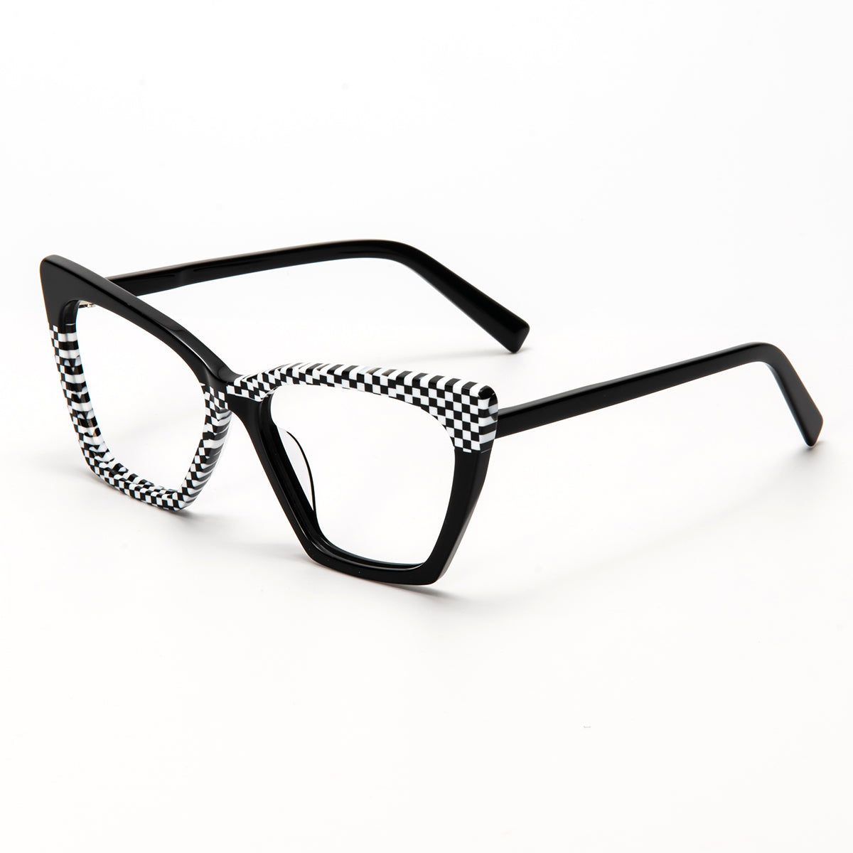 Optical 90090049