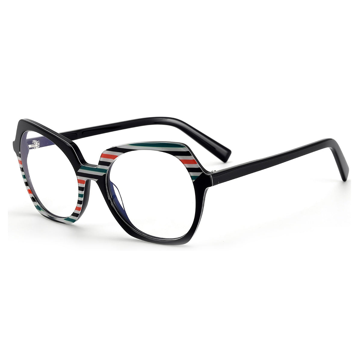 Optical 90090011
