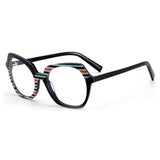 Optical 90090011