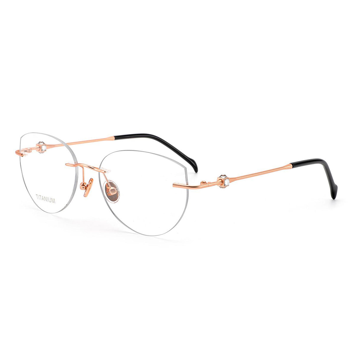 Optical 55010538