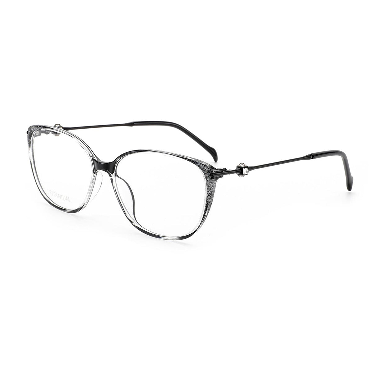 Optical 55010537