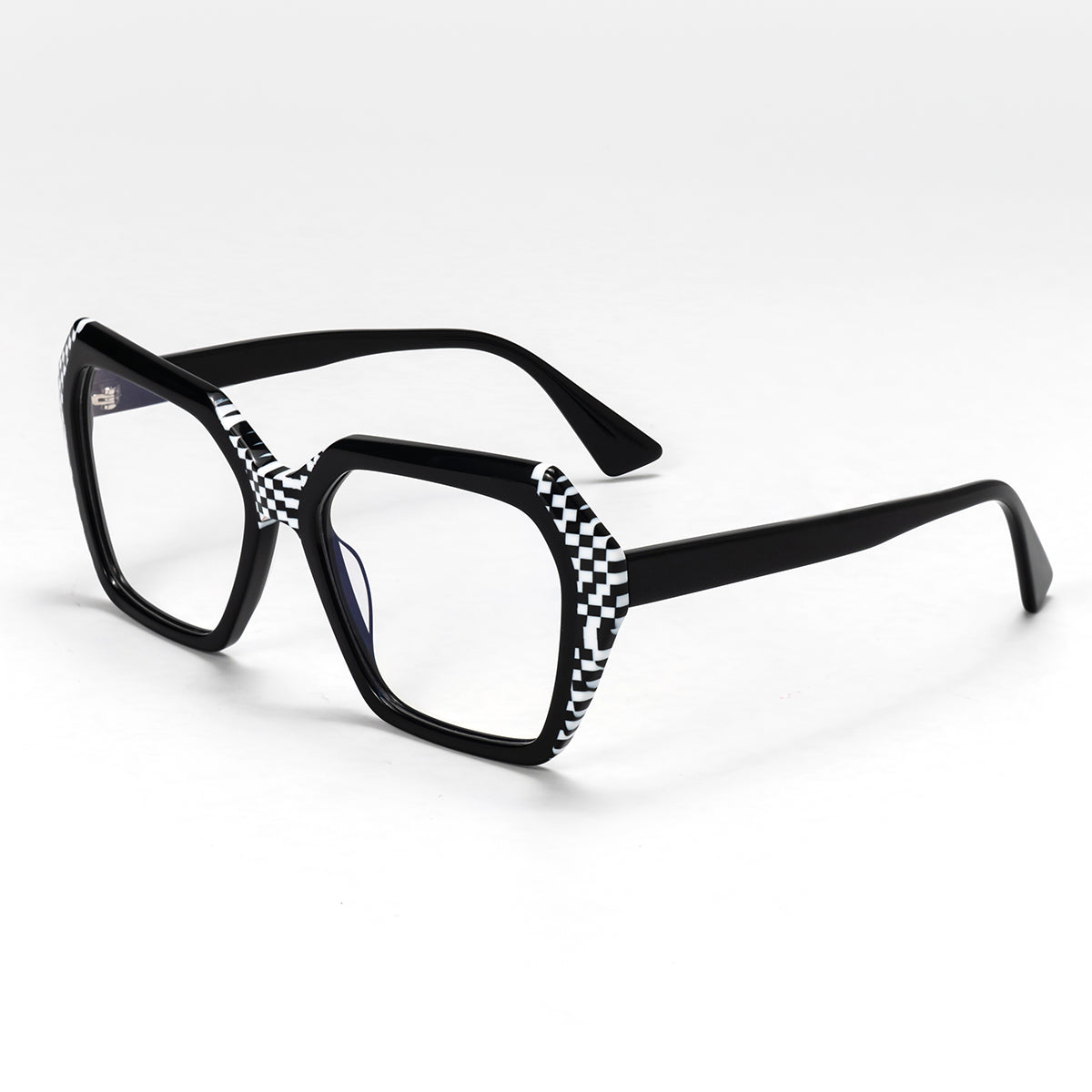 Optical 90090038