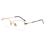 Optical 55010540