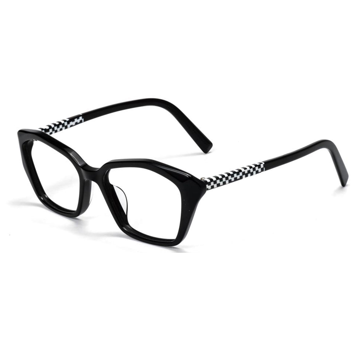 Optical 90090025