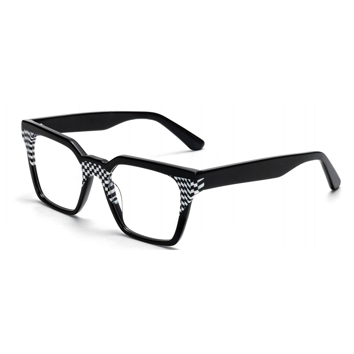 Optical 90090015