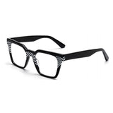 Optical 90090015