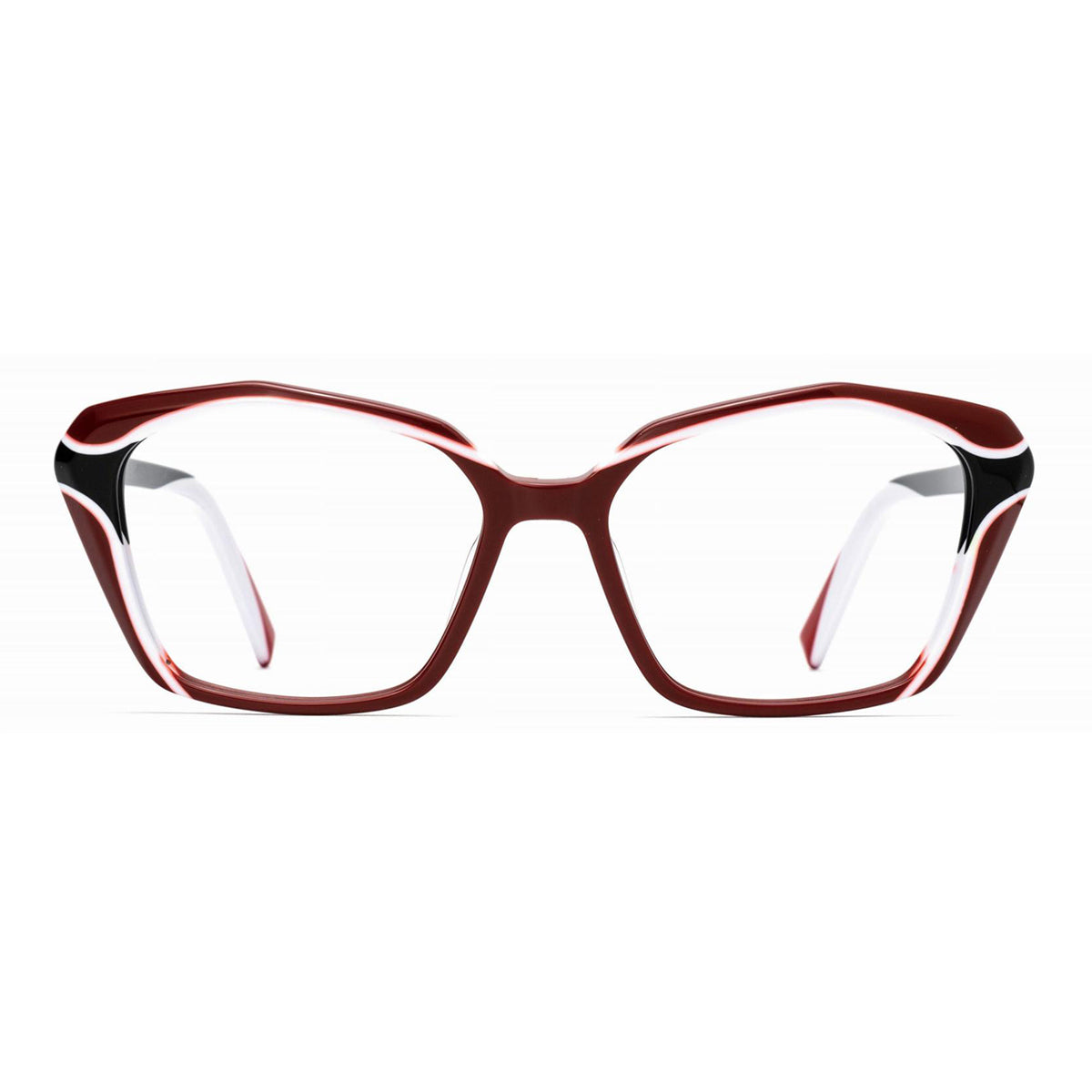 Optical 90090021