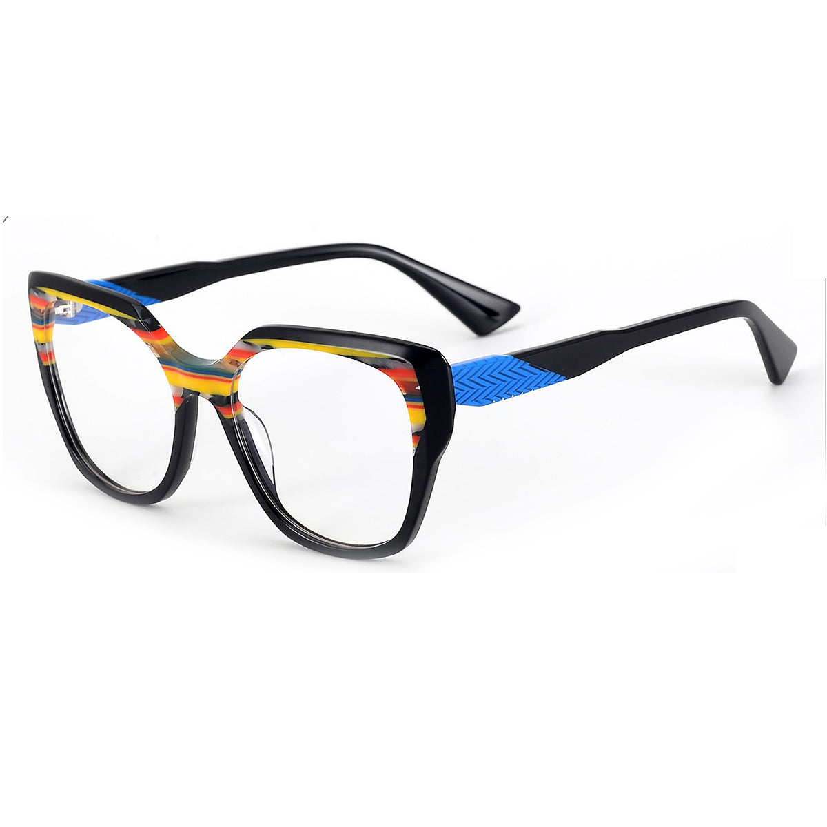 Optical 90090020