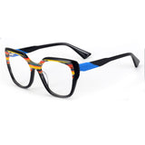 Optical 90090020