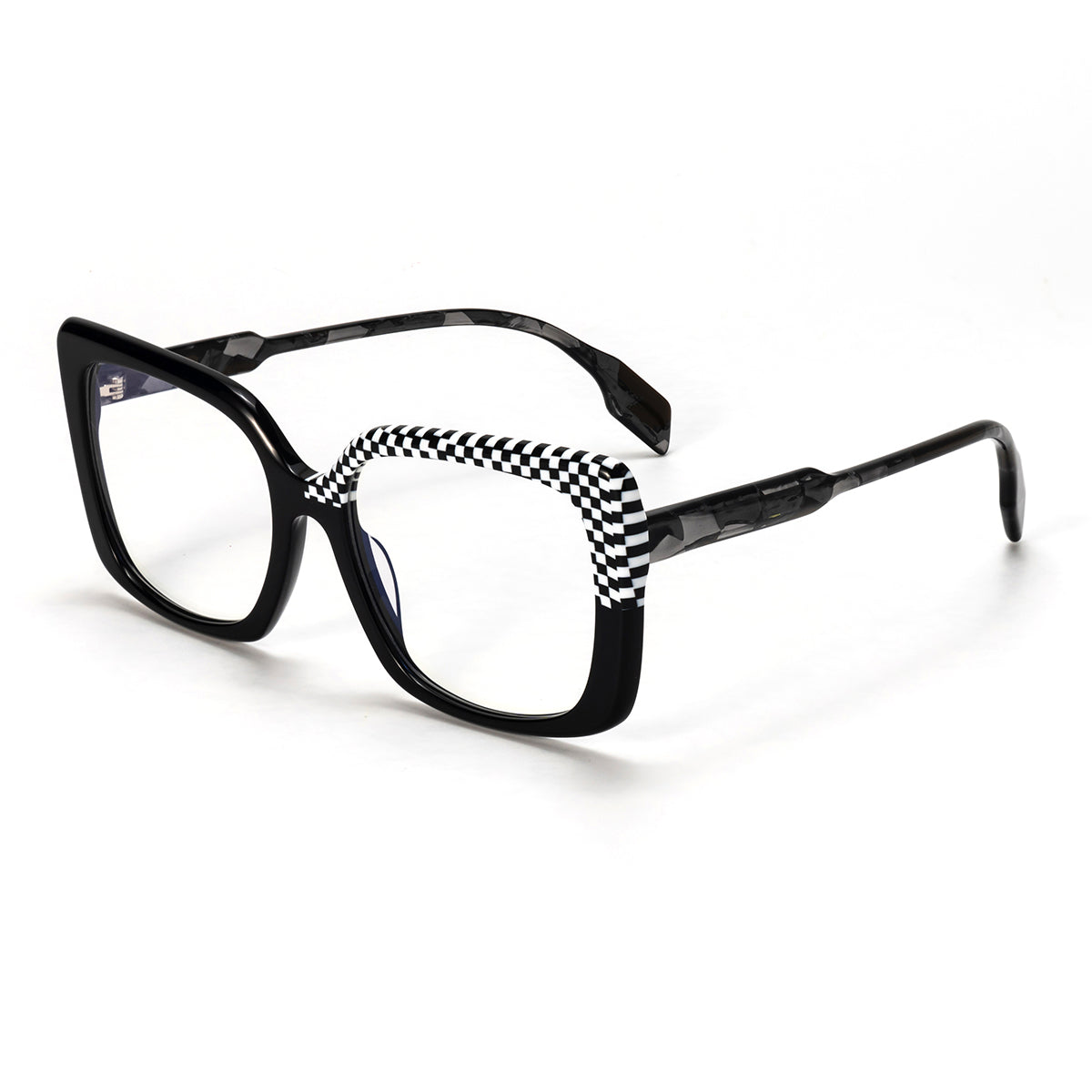 Optical 90090037