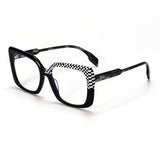 Optical 90090037